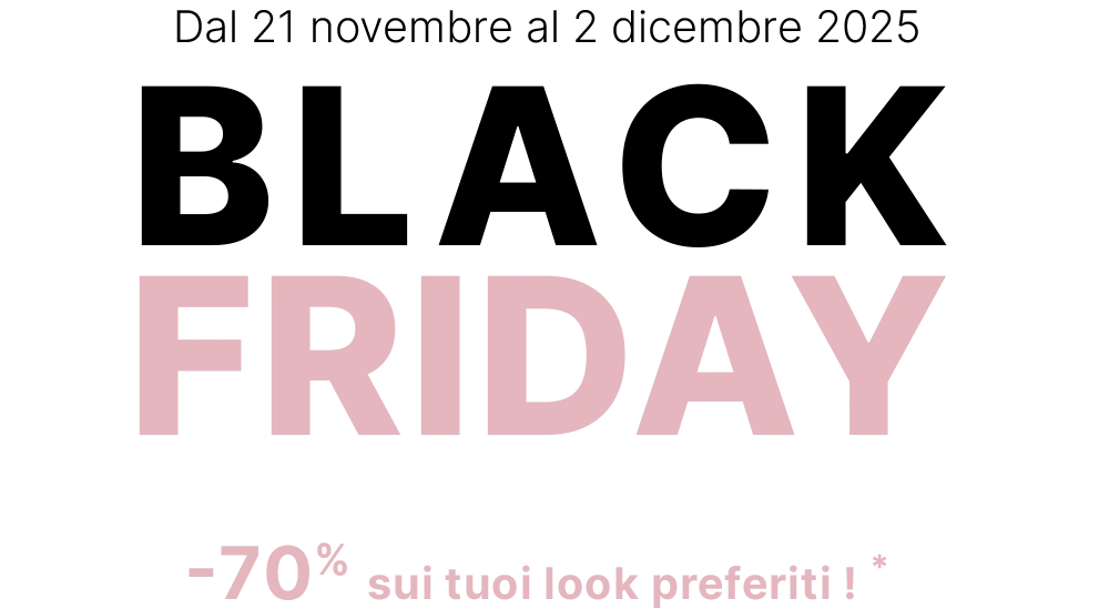 Black Friday Rica 2025