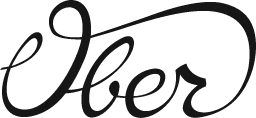 Ober Jeans