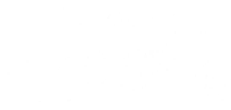 le-jeans-qui-aime-vos-courbes@2x-768x366