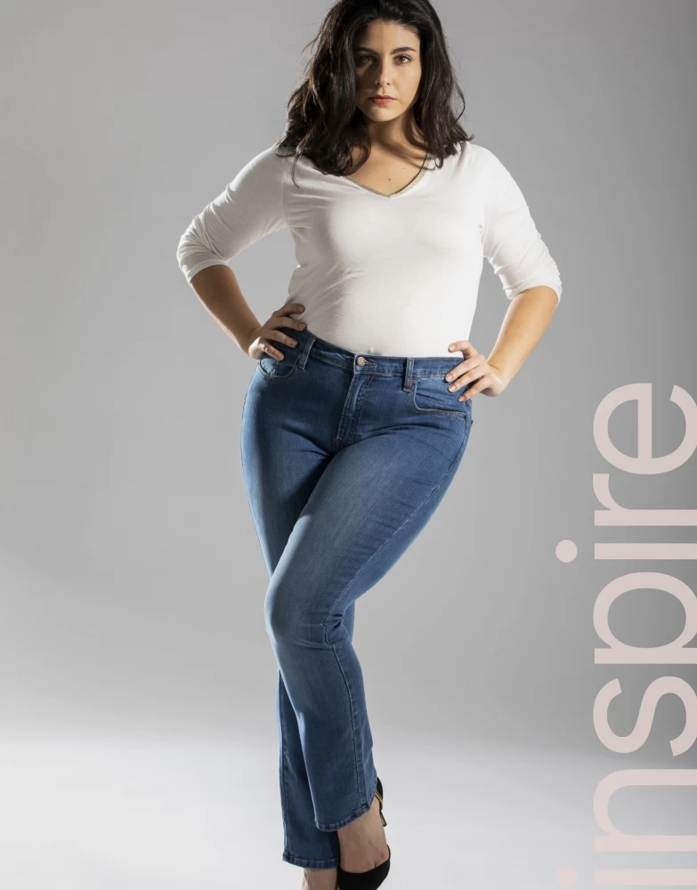 Ober Jeans by Rica Lewis Jeans et vetements pour Femmes