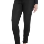 Jeans slim push-up stretch OBSPU4