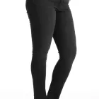 Jeans slim push-up stretch OBSPU4