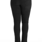 Jeans slim push-up stretch OBSPU4