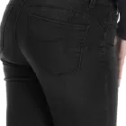 Jeans slim push-up stretch OBSPU4