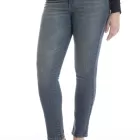 Jeans slim push-up stretch OBSPU3