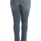 Jeans slim push-up stretch OBSPU3