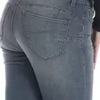 Jeans slim push-up stretch OBSPU3