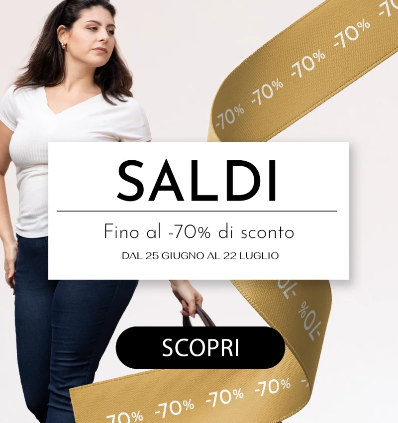 Soldes 2025
