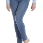 Jeans slim push up elasticizzati OBSPU2