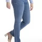 Jeans slim push up elasticizzati OBSPU2