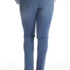 Jeans slim push up elasticizzati OBSPU2