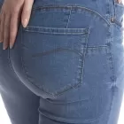 Jeans slim push up elasticizzati OBSPU2