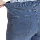 Jeans slim push up elasticizzati OBSPU2